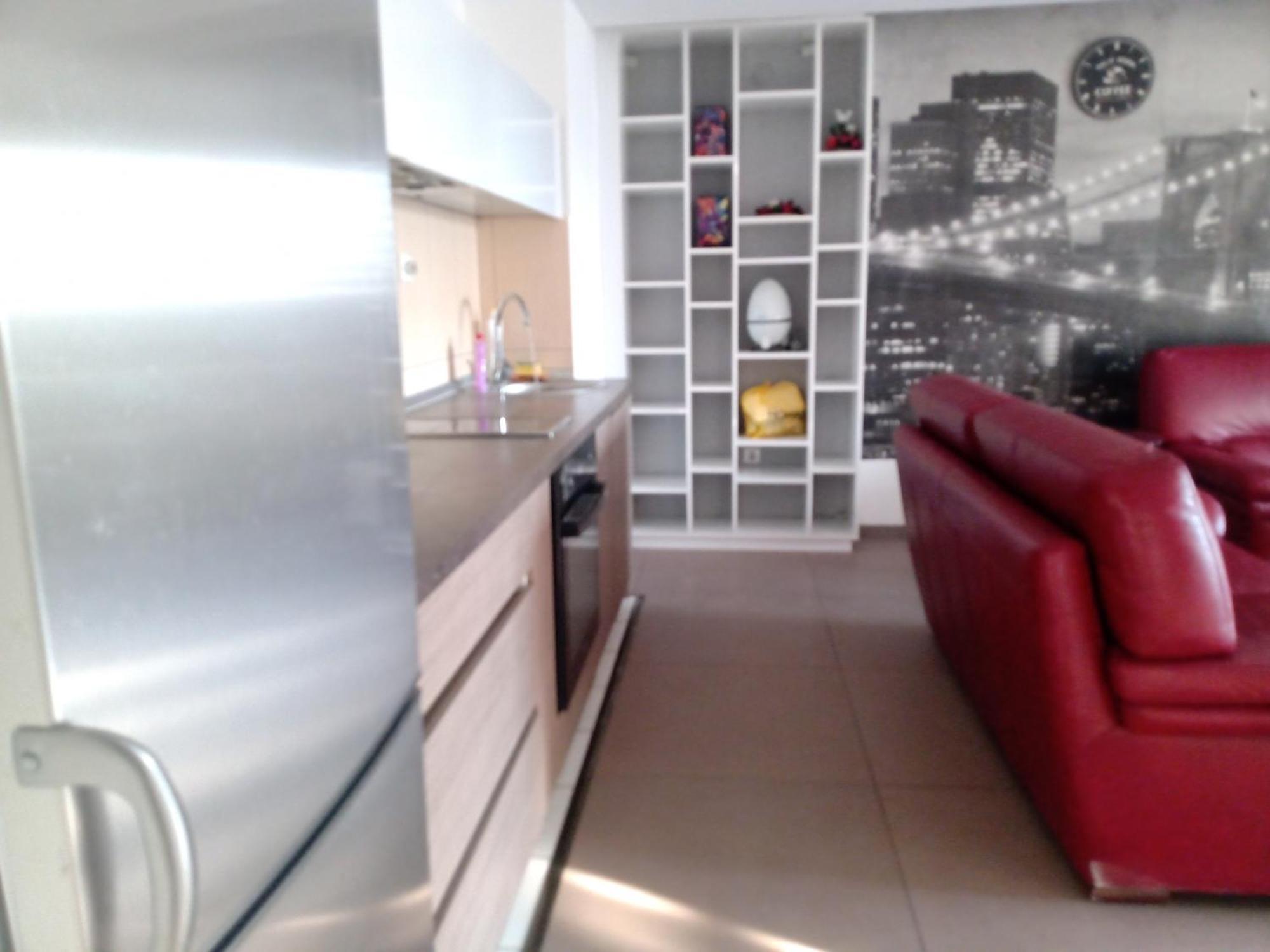 Central Lux Apartment Skopje Bagian luar foto